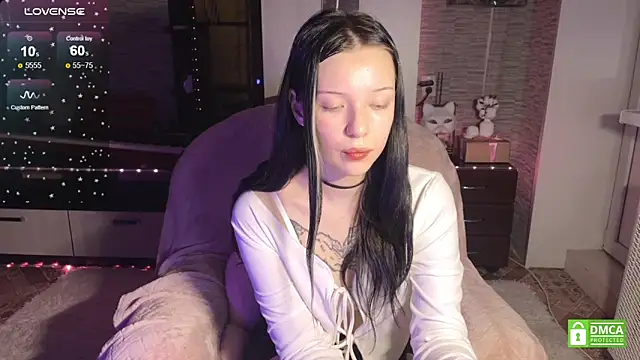 Snapshot of michelle_windrose chatting on 28, 1, 2025 michelle windrose online show from 28, 1, 2025