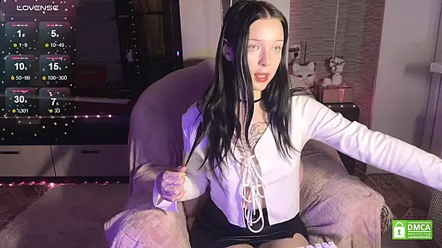 Snapshot of michelle_windrose chatting on 29, 1, 2025 michelle windrose online show from 29, 1, 2025