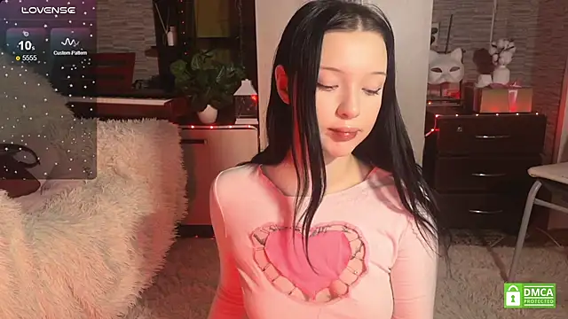 Snapshot of michelle_windrose chatting on 8, 2, 2025 michelle windrose online show from 8, 2, 2025