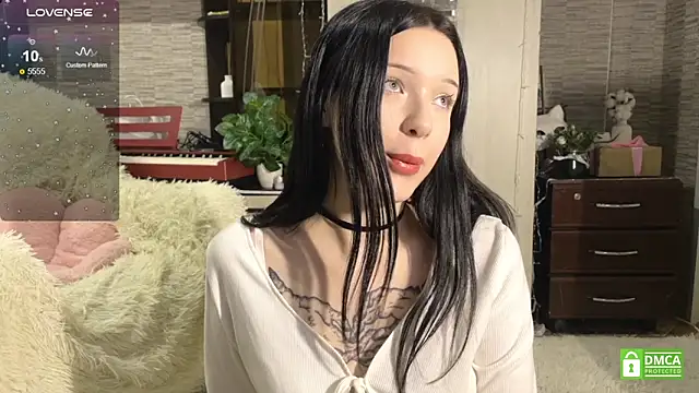 Snapshot of michelle_windrose chatting on 15, 2, 2025 michelle windrose online show from 15, 2, 2025