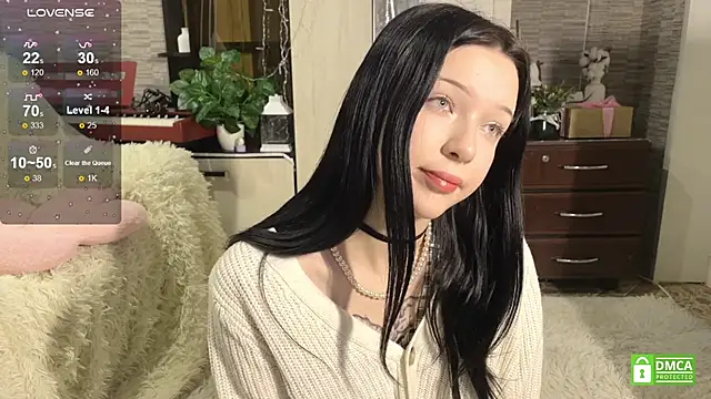 Snapshot of michelle_windrose chatting on 16, 2, 2025 michelle windrose online show from 16, 2, 2025