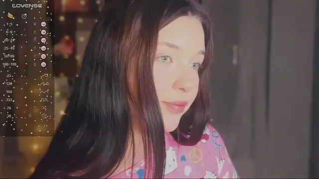 Snapshot of michelle_windrose chatting on 20, 3, 2026 michelle windrose online show from 20, 3, 2026