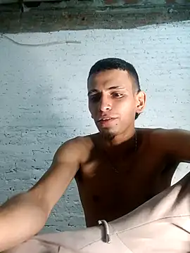 Y4NcA online show from 12, 9, 2025