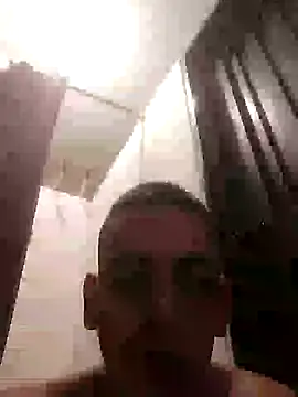 Y4NcA online show from 30, 9, 2025