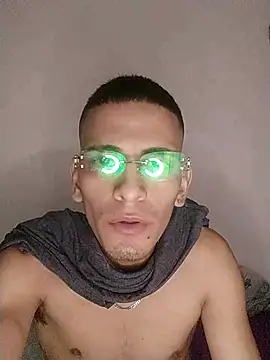 Y4NcA online show from 1, 10, 2025