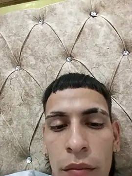 Y4NcA online show from 15, 1, 2026