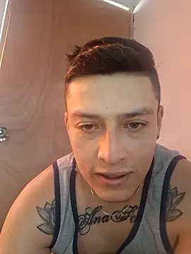 ethanandbrianna online show from 23, 1, 2025