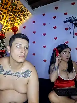 ethanandbrianna online show from 4, 2, 2025