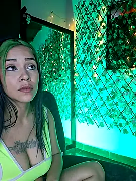 ethanandbrianna online show from 12, 3, 2025