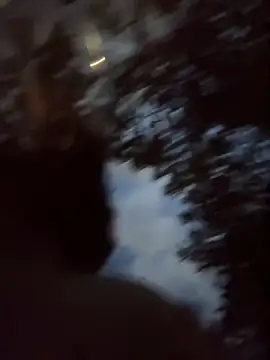 PoliBenett  online show from 26, 9, 2025