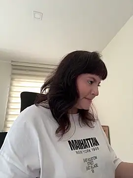 PoliBenett  online show from 1, 10, 2025