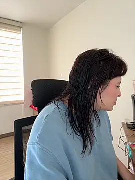 PoliBenett  online show from 16, 10, 2025