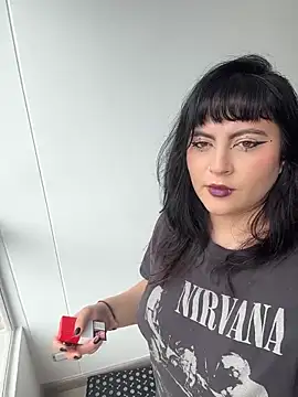 PoliBenett  online show from 16, 2, 2026