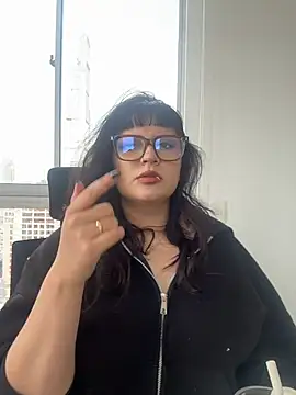 PoliBenett  online show from 2, 3, 2026