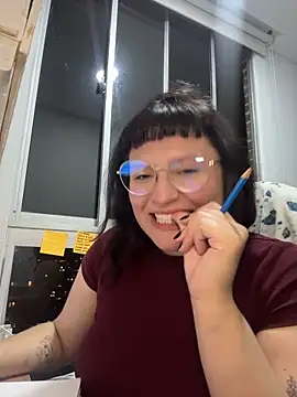 PoliBenett  online show from 3, 4, 2026