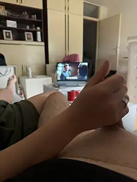 jessieandjames29 online show from 8, 7, 2026