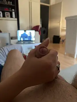 jessieandjames29 online show from 14, 7, 2026