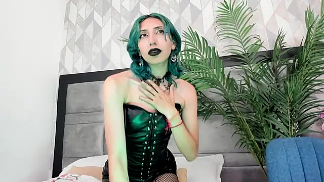 Im gaia online show from 7, 2, 2025