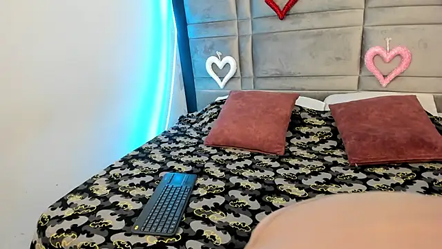 Im gaia online show from 12, 2, 2025