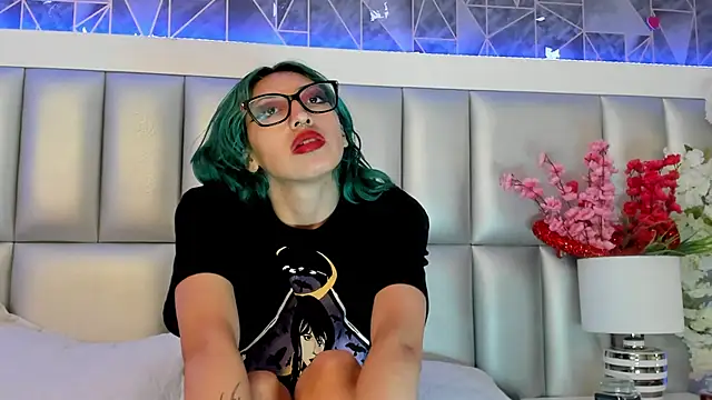 Im gaia online show from 27, 2, 2025