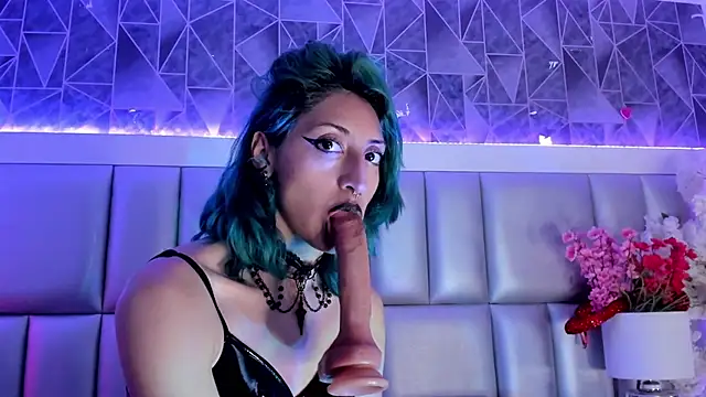 Im gaia online show from 5, 3, 2025