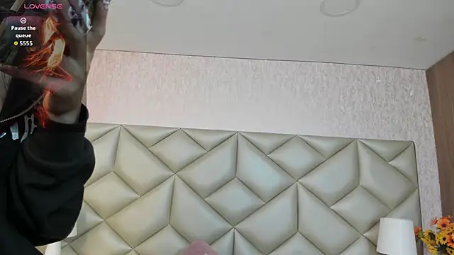 Im gaia online show from 10, 9, 2025