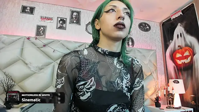 Im gaia online show from 3, 11, 2025