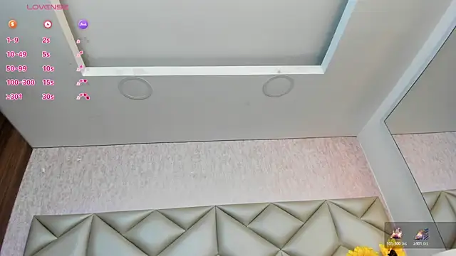 Im gaia online show from 6, 11, 2025