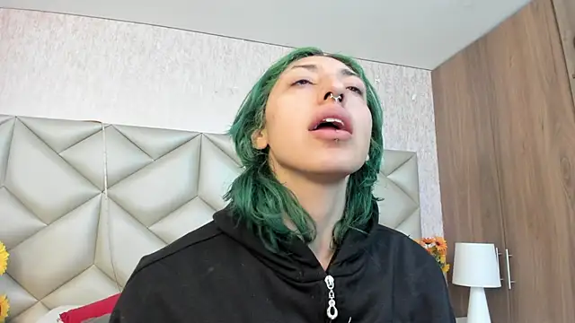 Im gaia online show from 19, 11, 2025