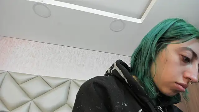 Im gaia online show from 22, 11, 2025