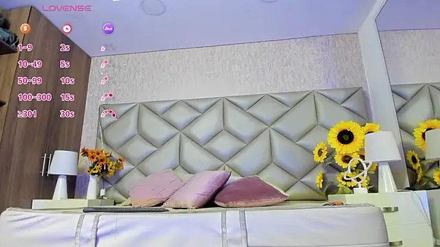 Im gaia online show from 25, 11, 2025