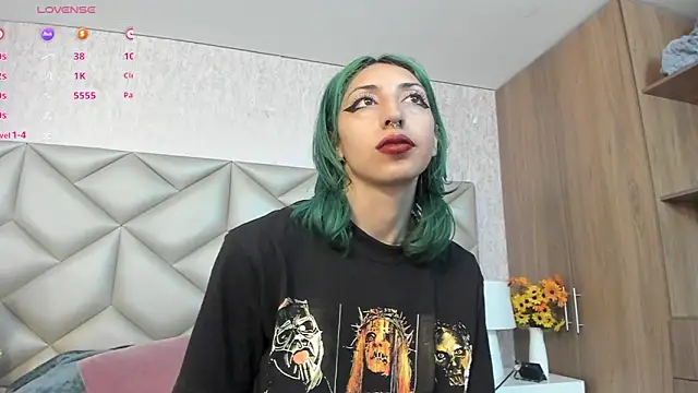 Im gaia online show from 1, 12, 2025