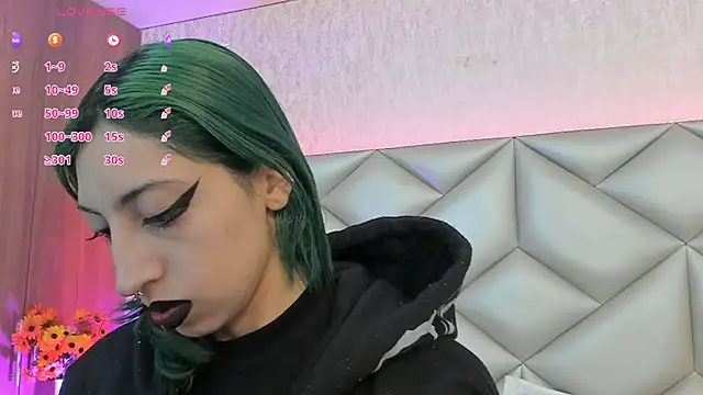 Im gaia online show from 2, 12, 2025