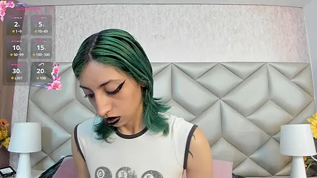 Im gaia online show from 3, 12, 2025