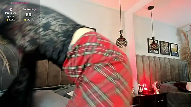 Im gaia online show from 19, 12, 2025