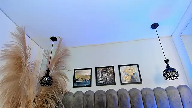 Im gaia online show from 22, 12, 2025