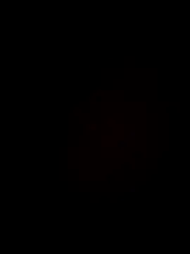 Snapshot of Sexy696sss chatting on 30, 10, 2025 Sexy696sss online show from 30, 10, 2025