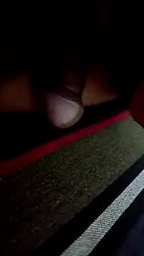 Snapshot of Sexy696sss chatting on 31, 10, 2025 Sexy696sss online show from 31, 10, 2025