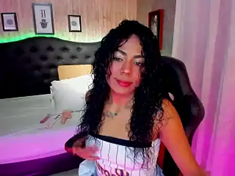 Snapshot of Edelaine_rogers chatting on 17, 1, 2025 Edelaine rogers online show from 17, 1, 2025