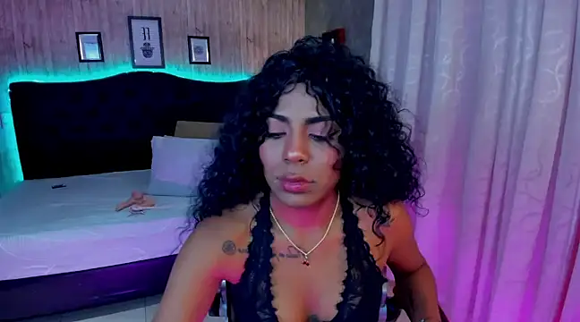 Snapshot of Edelaine_rogers chatting on 24, 1, 2025 Edelaine rogers online show from 24, 1, 2025