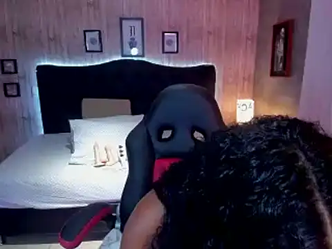 Snapshot of Edelaine_rogers chatting on 13, 2, 2025 Edelaine rogers online show from 13, 2, 2025