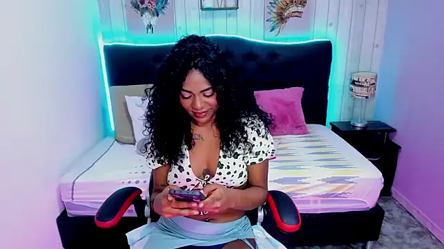 Snapshot of Edelaine_rogers chatting on 14, 9, 2025 Edelaine rogers online show from 14, 9, 2025