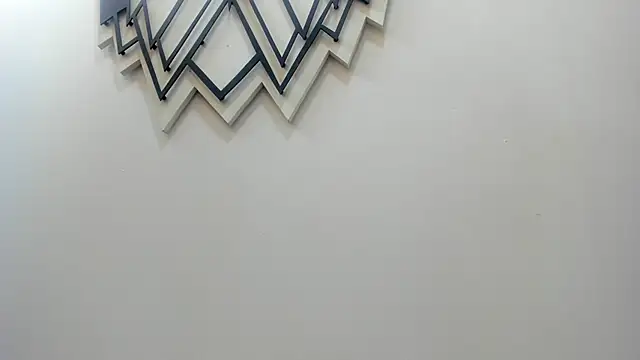 Amy wats0n online show from 22, 1, 2025