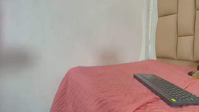 Amy wats0n online show from 28, 1, 2025