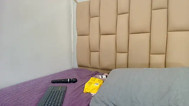 Amy wats0n online show from 5, 2, 2025