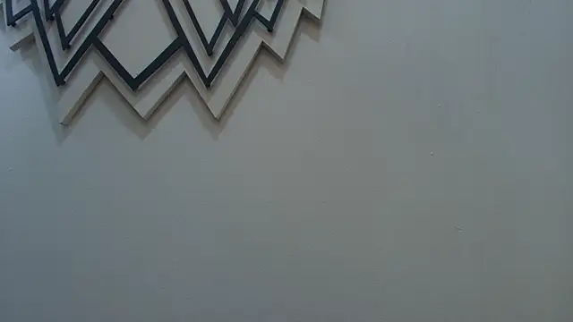 Amy wats0n online show from 6, 2, 2025