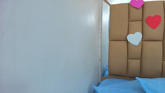 Amy wats0n online show from 1, 3, 2025