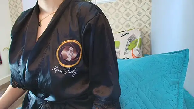 Amy wats0n online show from 13, 3, 2025