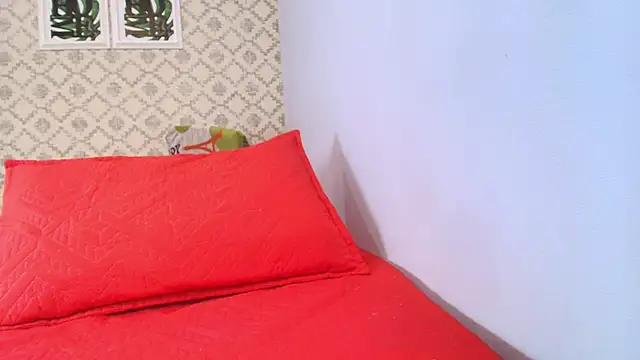 Amy wats0n online show from 20, 3, 2025