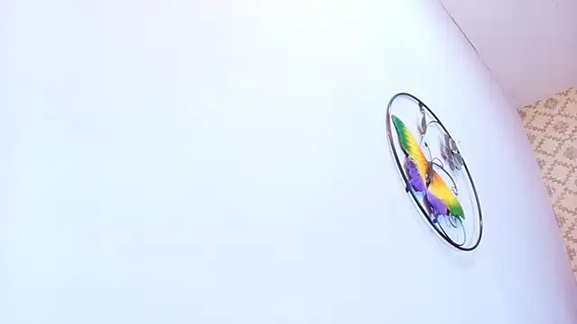 Amy wats0n online show from 14, 9, 2025